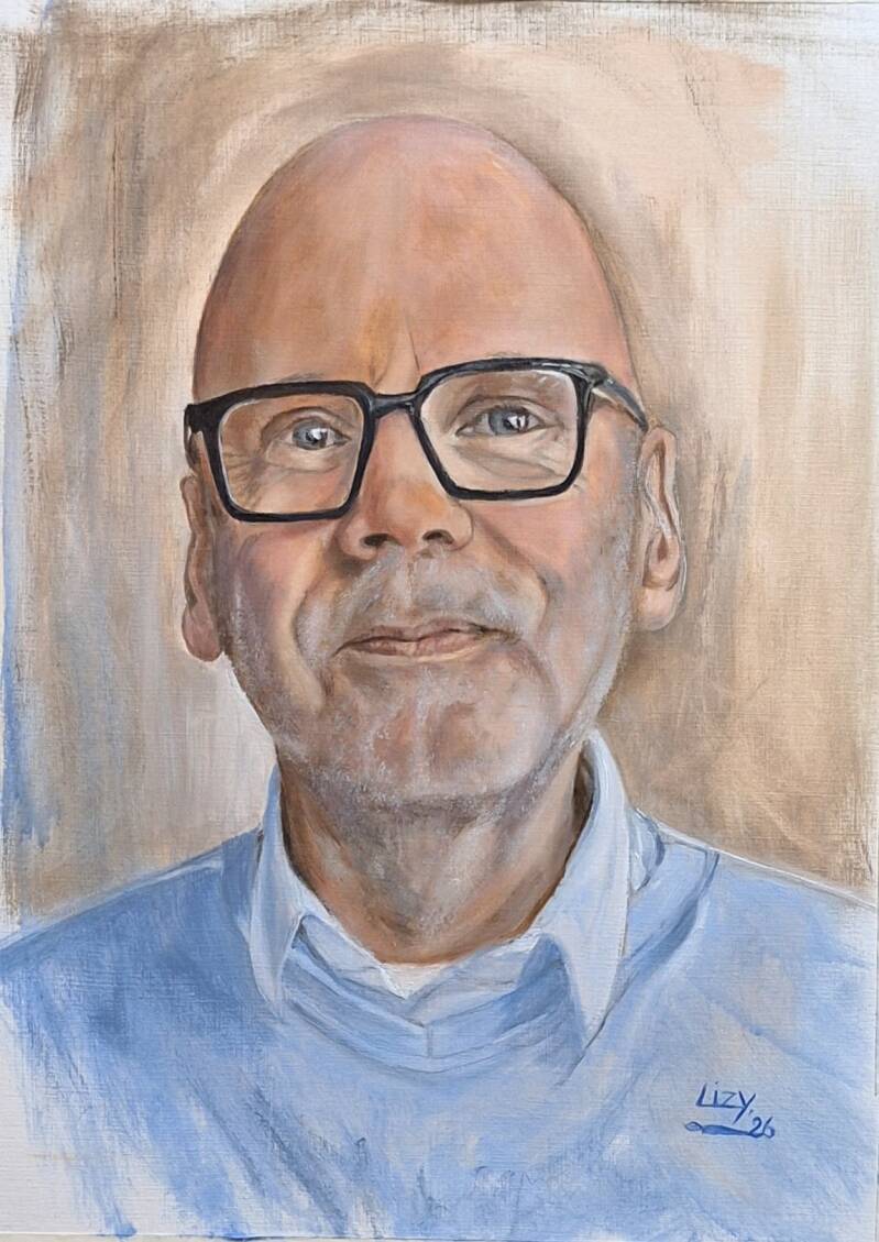 Thom