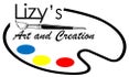 Lizy&#039;s Art &amp; Creation