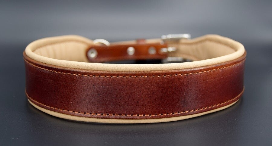 Wilde Hummel "ANTIK BRAUN"