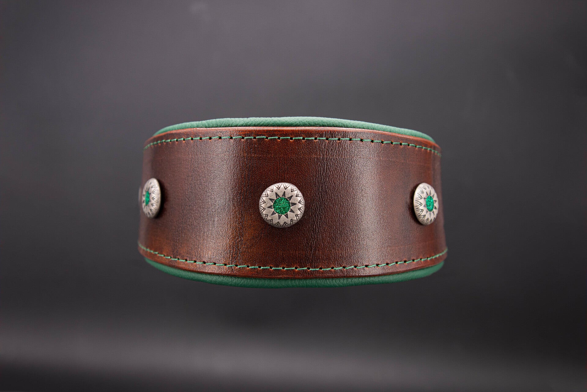Wilde Hummel "Eye"
