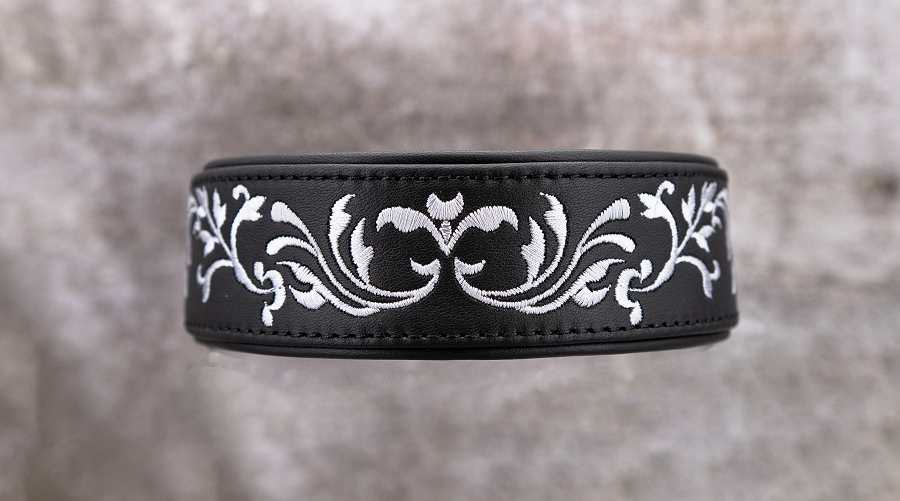 Ornamentstick