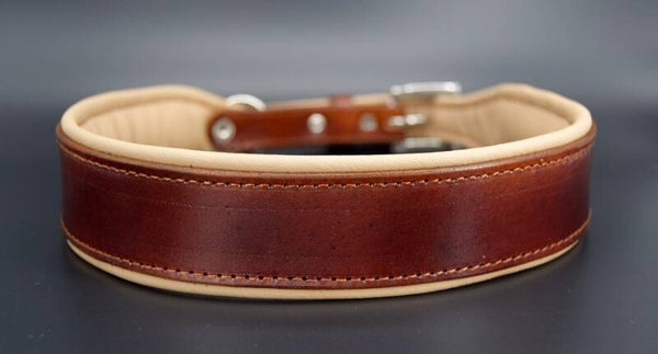 Wilde Hummel "ANTIK BRAUN"