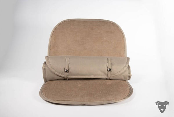 DBTG LIGHT "LEEK GREEN"