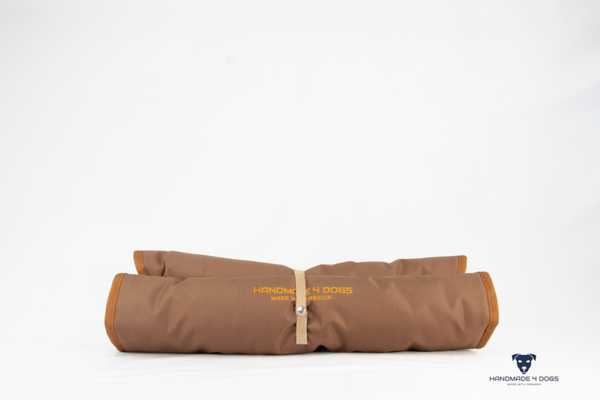 DBTG-L Braun - Alcantara
