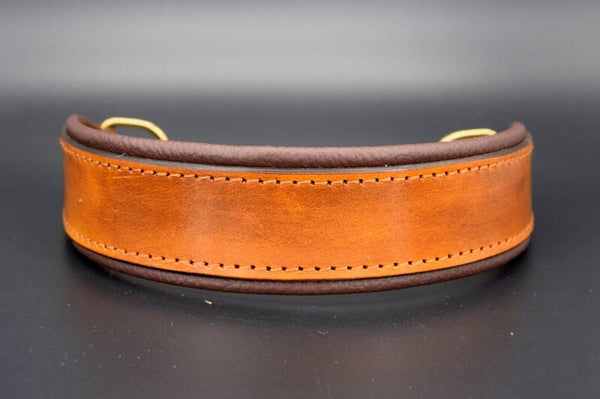 Wilde Hummel "COGNAC"