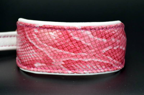 pinker PYTHON