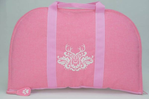 DOG BED TO GO "DIRNDL"