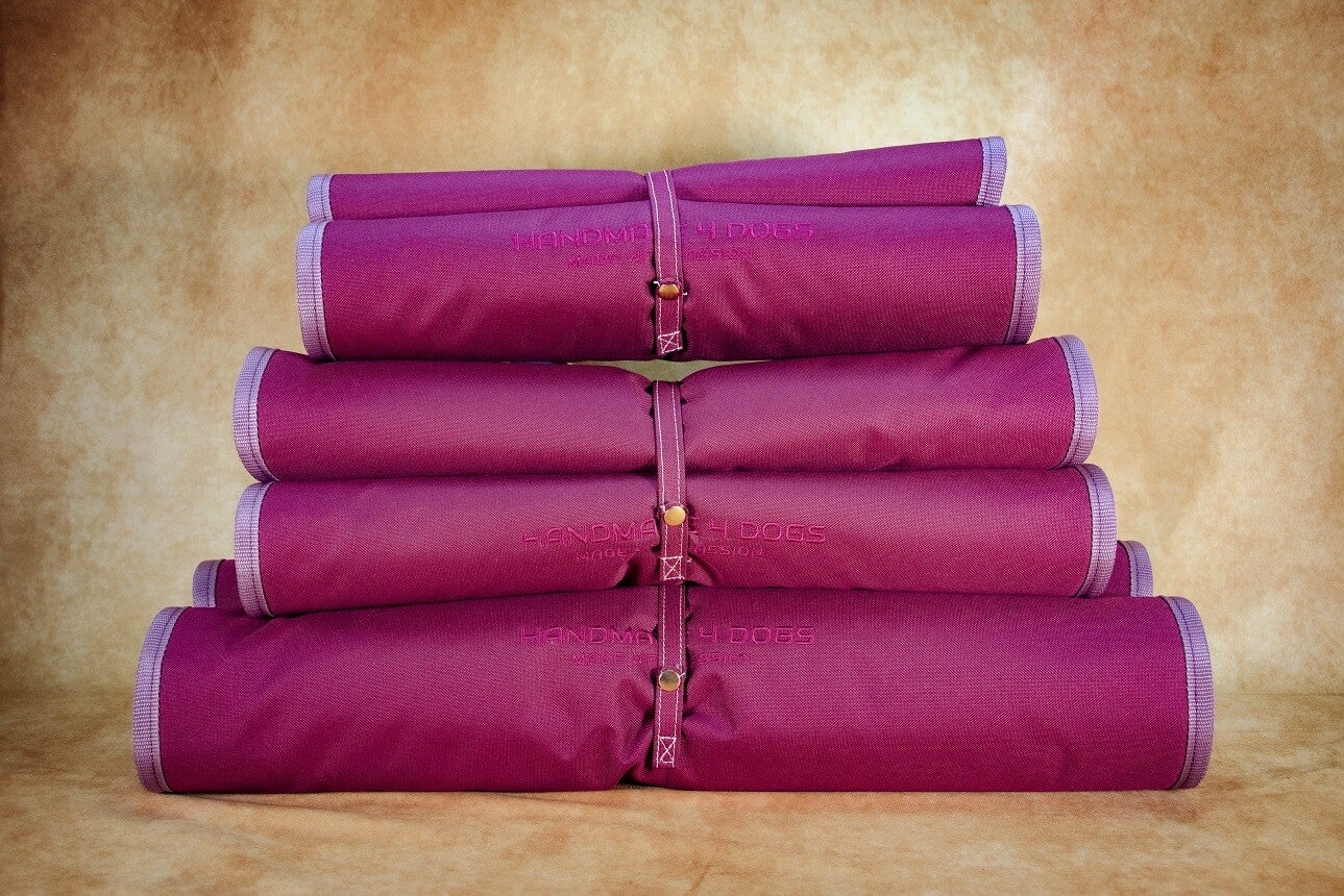 DBTG-L BROMBEERE