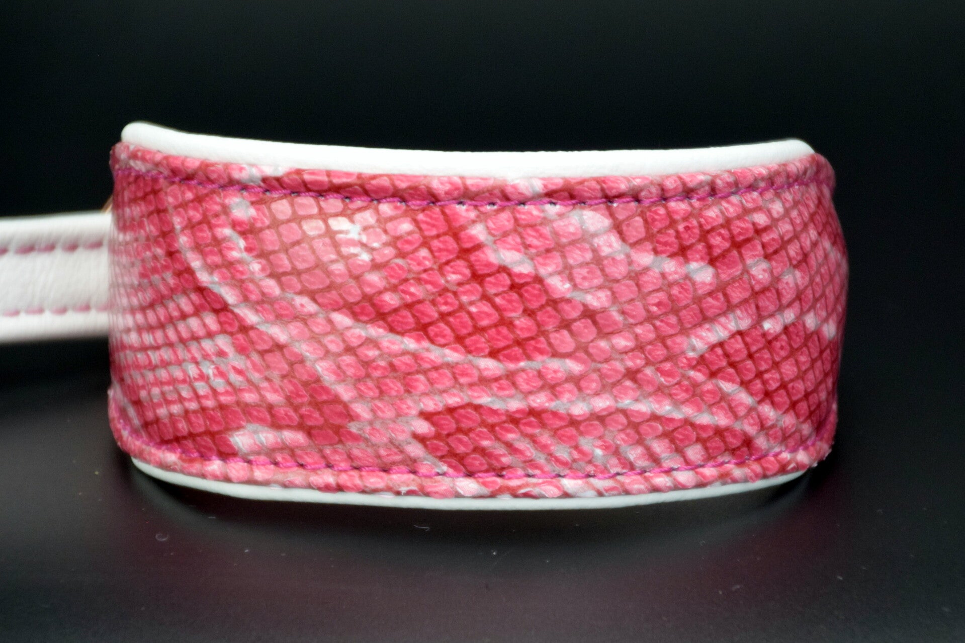 pinker PYTHON