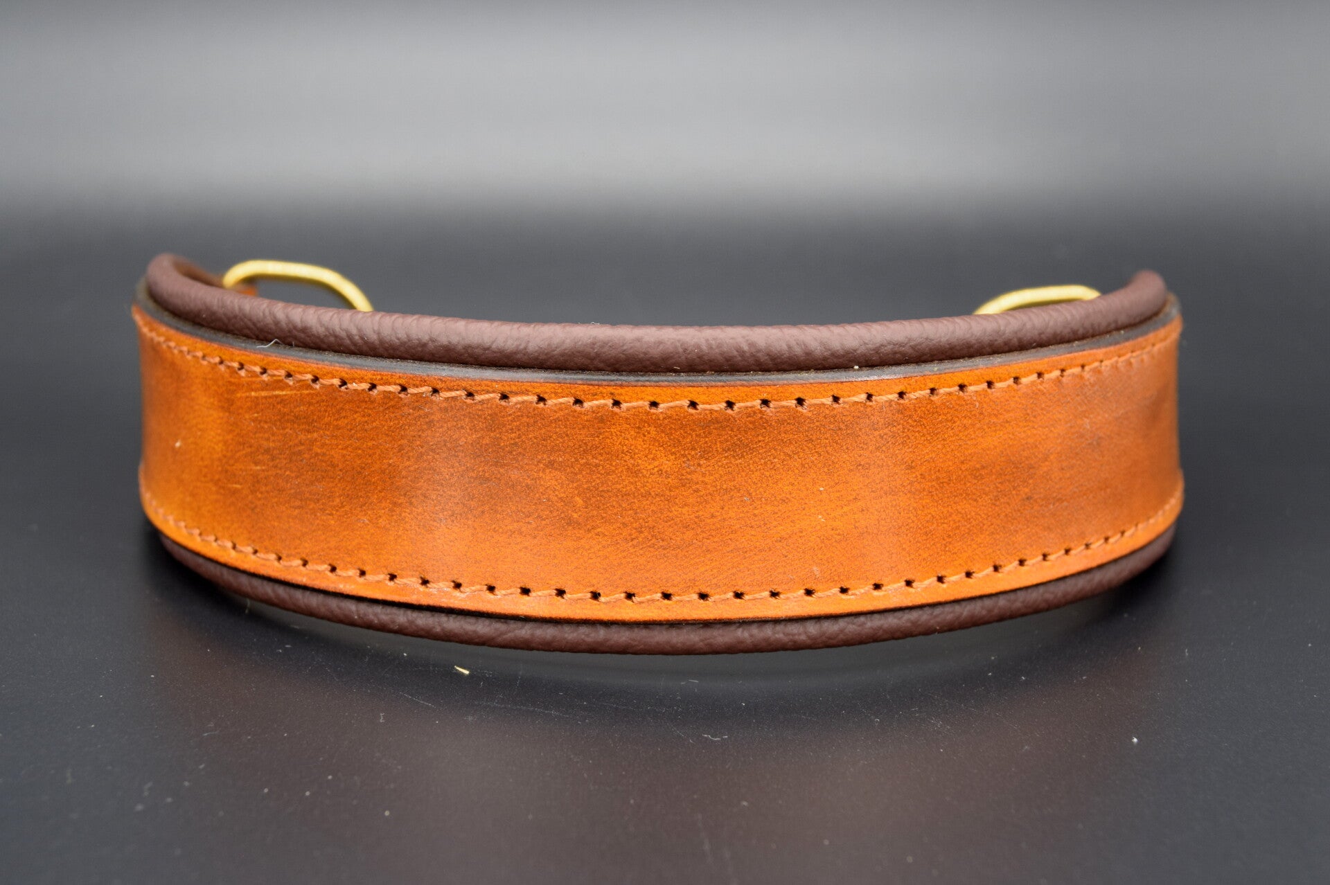 Wilde Hummel "COGNAC"