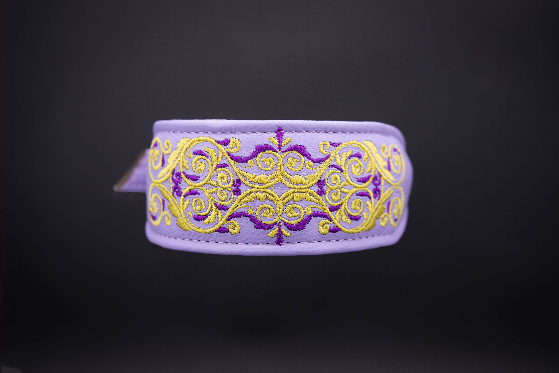 ZARENORNAMENT