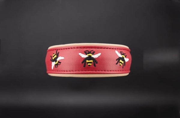 BIENEN