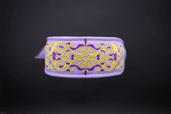 ZARENORNAMENT