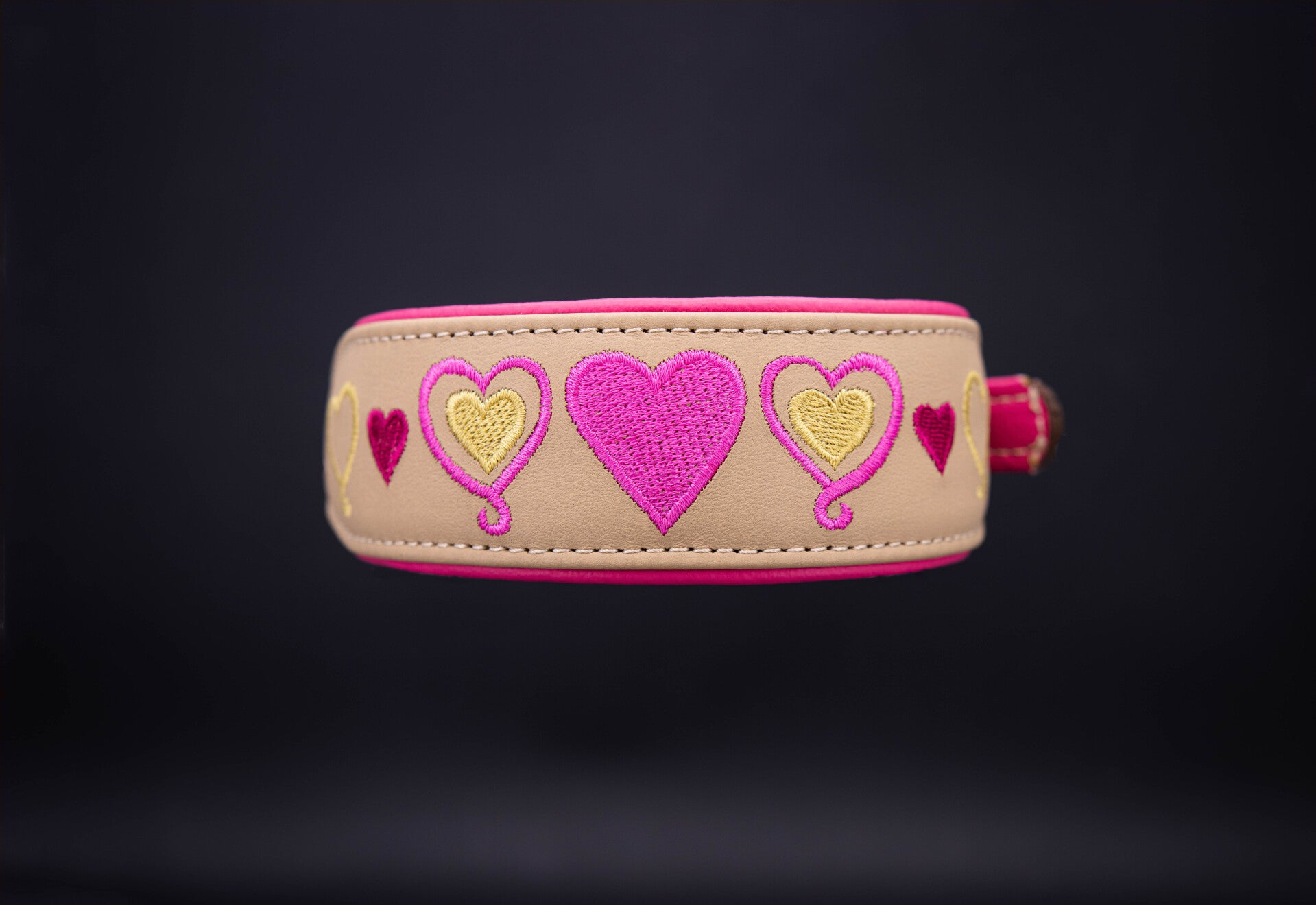 Heartline