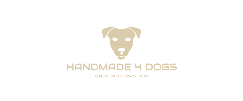 handmade4dogs, manufactory4dogs, handmade 4 dogs, manufactory 4 dogs, handmade-4-dogs