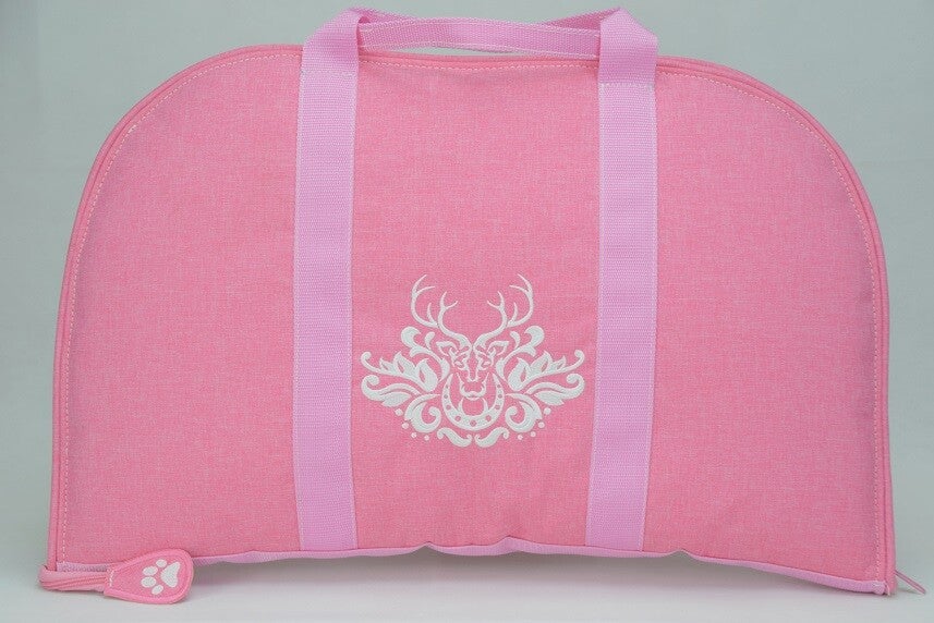 DOG BED TO GO "DIRNDL"