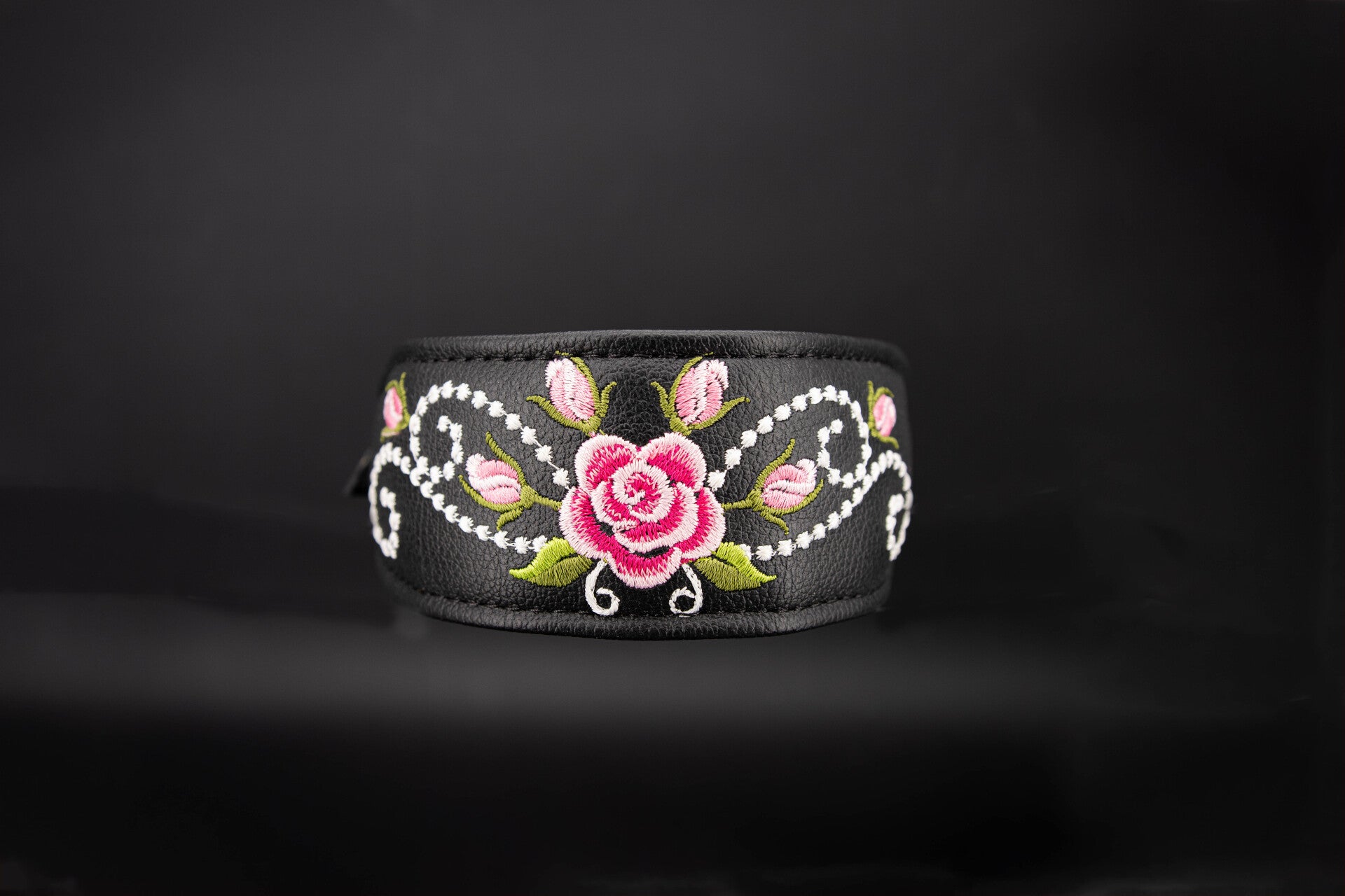 Rosenband