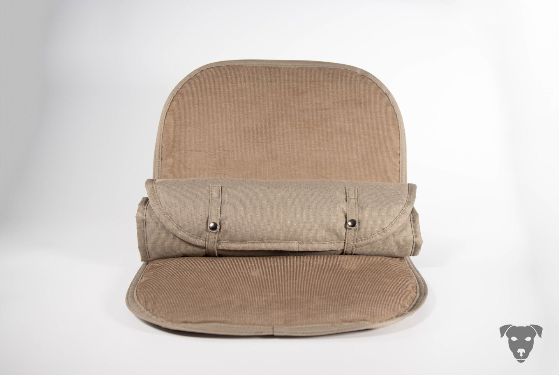 DBTG LIGHT "LEEK GREEN"
