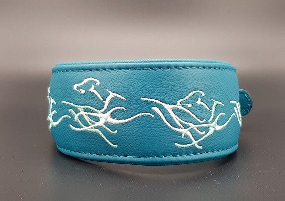 Greyhoundline