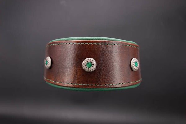 Wilde Hummel "Eye"