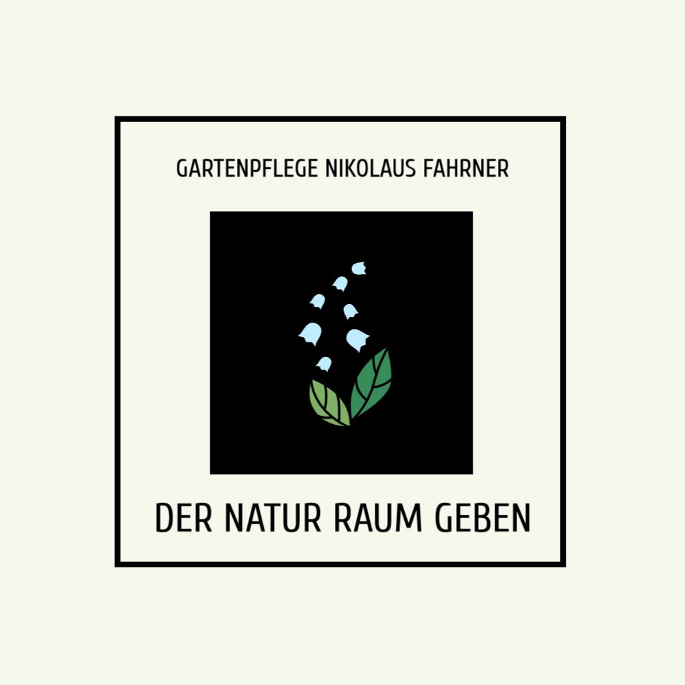 Gartenpflege Nikolaus Fahrner - Neunkirchen