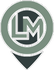 LM Taxi
