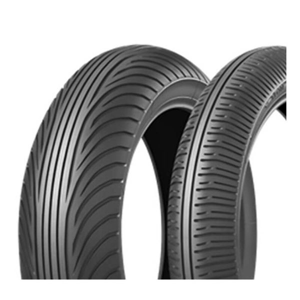 Bridgestone W01 120/600-17
