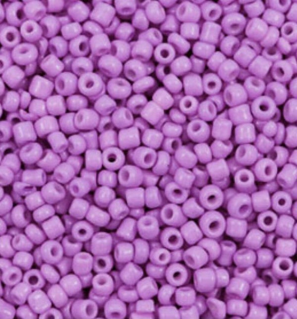 Purple💜