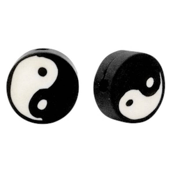 Ying Yang