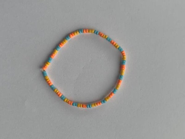 Beach Bracelet
