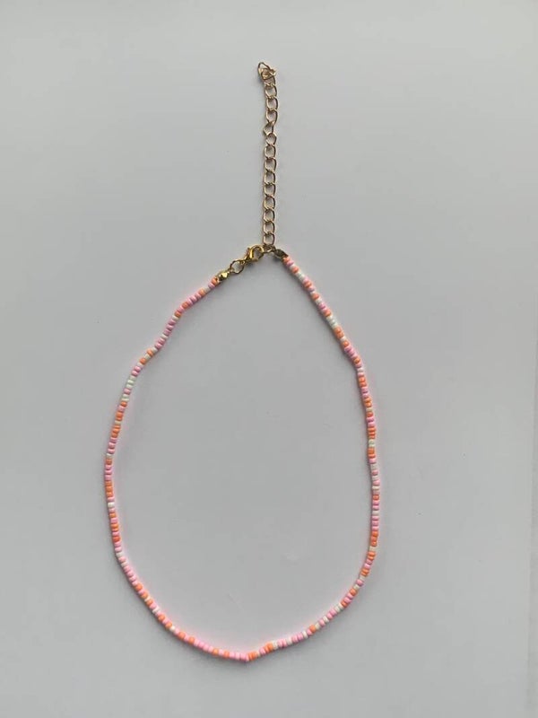 Icecream Neckless
