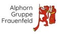 Alphorngruppe Frauenfeld