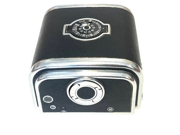 Hasselblad C16 magasin
