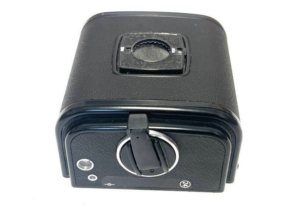 Hasselblad magasin A24