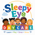 Sleepy Eye Day Care And Learning Center