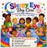 Sleepy Eye Day Care And Learning Center
