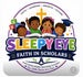 Sleepy Eye Day Care And Learning Center