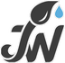 Joycewesling