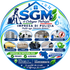 G&amp;M SERVICE