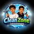 CleanZone
