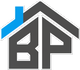 Bryan Porche Construction LLC