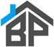 Bryan Porche Construction LLC