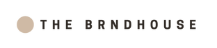 The Brndhouse