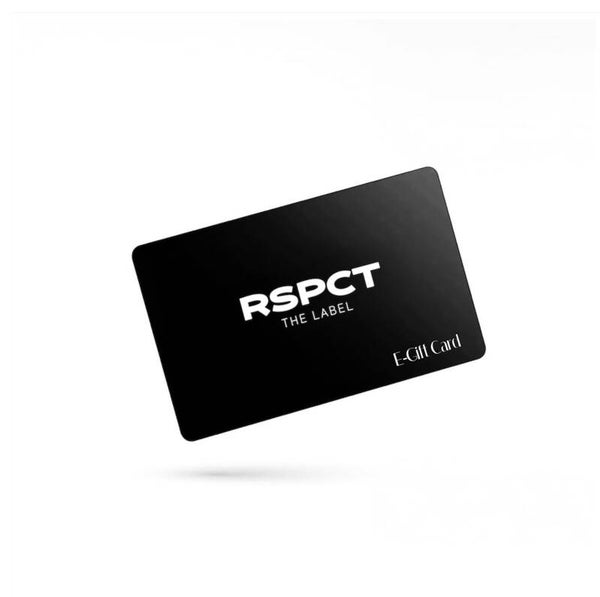 E-gift Card