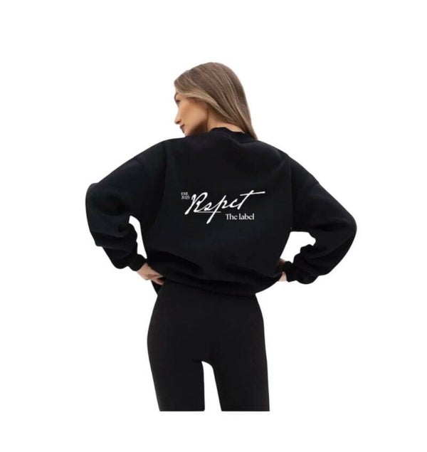 Sweater Sydney