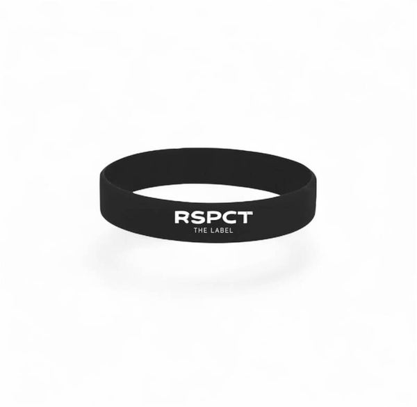 Event Bracelet