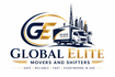 GLOBAL ELITE MOVERS AND SHIFTERS