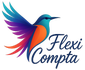 Flexi Compta