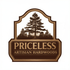 Priceless Designs