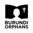 Burundi Outreach Burundi Outreach